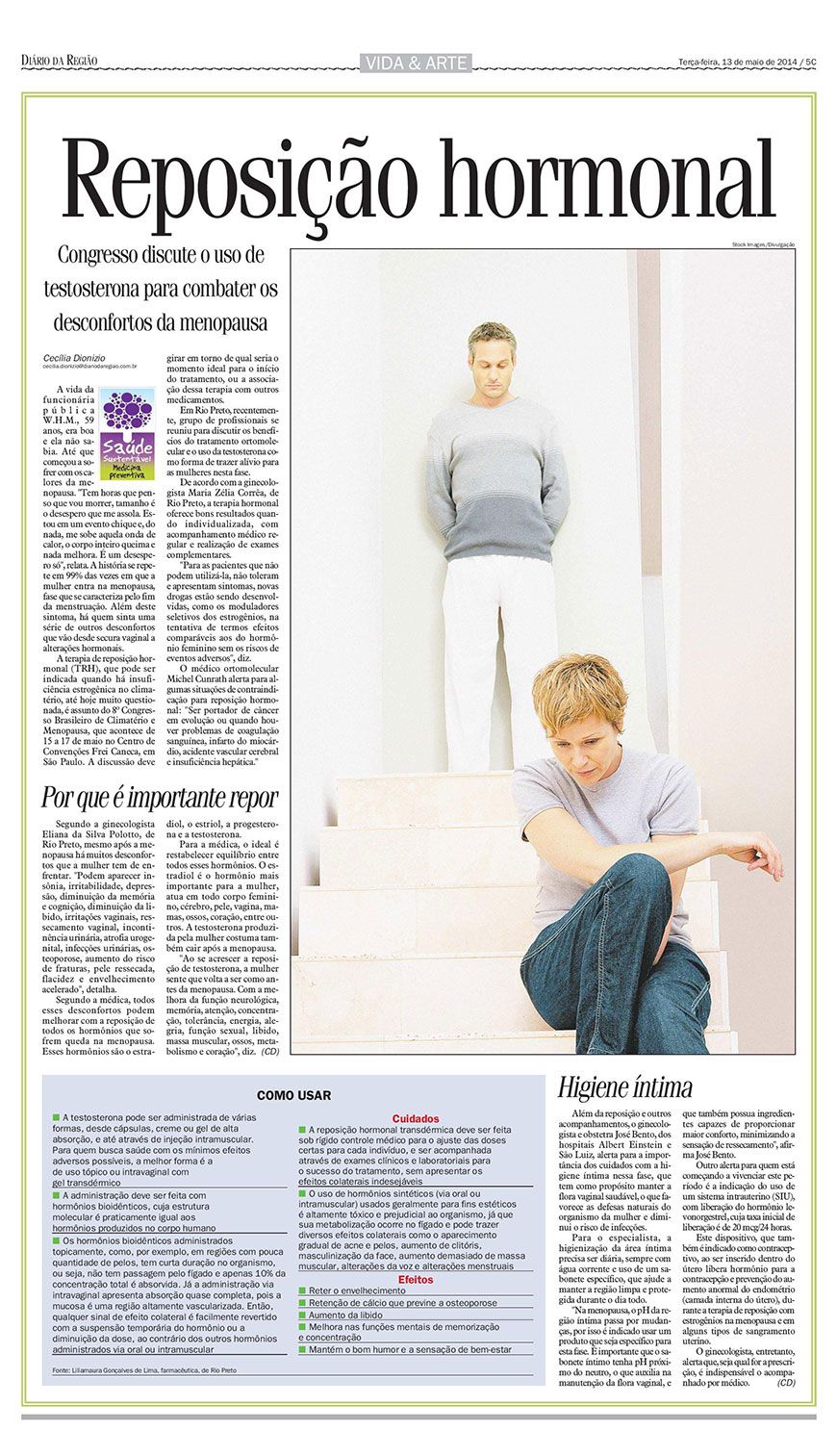 diario-testosterona-page-021-1