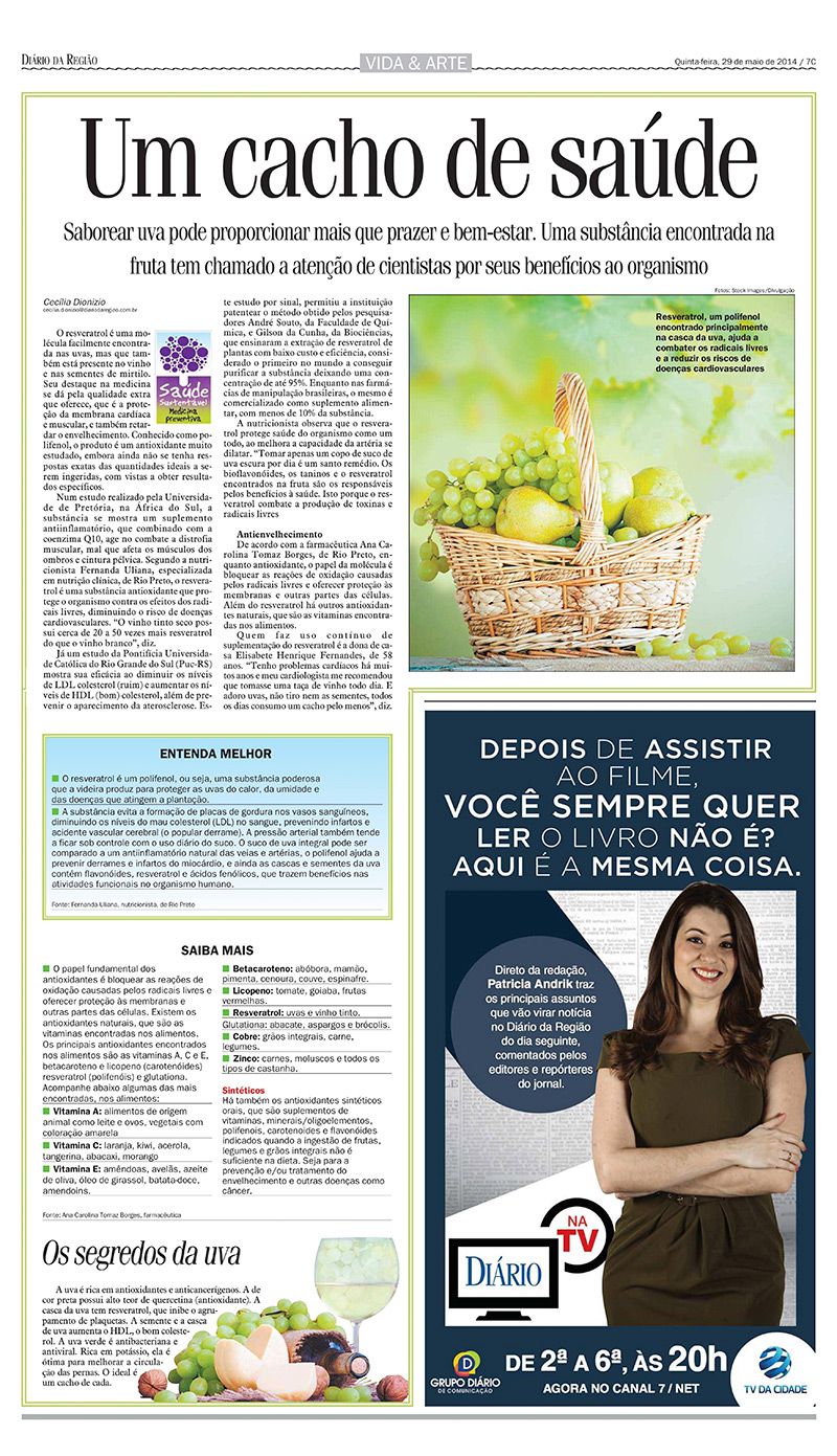 diario-20140529-page-023-resveratrol-clipping