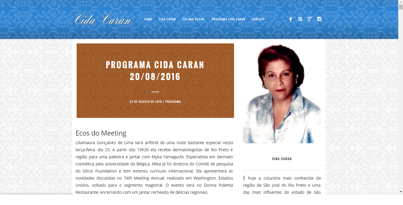 20-08-cida-caran-www-cidacaran-com-br