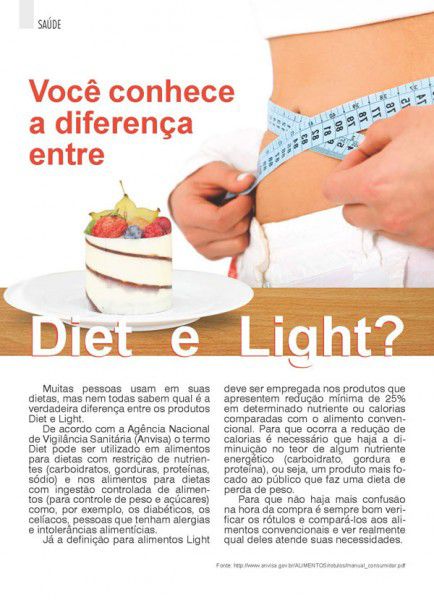 diet-e-light-2