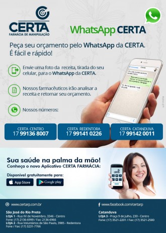 whatsapp-certa-ok